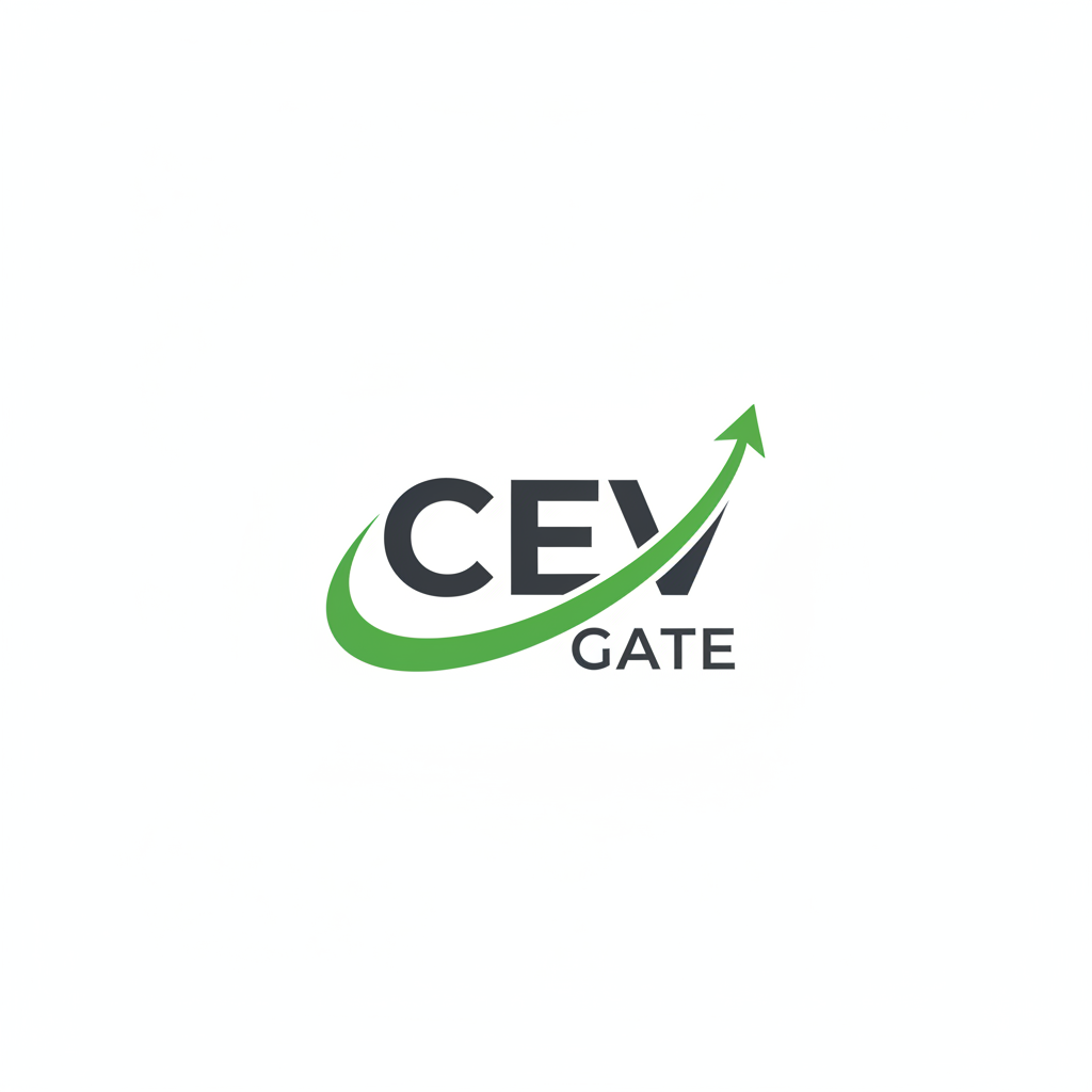 CevGate